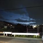 福岡県春日市の心霊スポット「御陵古墳」