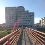 福岡県福岡市の心霊スポット「的場橋」