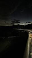 栃木県那須町の心霊スポット「那須高原大橋」