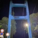 神奈川県相模原市の心霊スポット「名手橋」