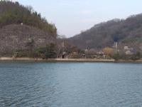 【岡山県】たどり着けない場所