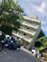 広島県広島市の心霊スポット「三和中学校」