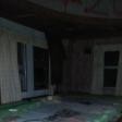 広島県呉市の心霊スポット「魔女の館」
