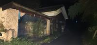 山口県周南市の心霊スポット「山口連続殺人放火事件現場」