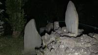 千葉県君津市の心霊スポット「人見神社」