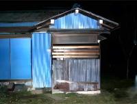 【千葉県】印西の惨殺屋敷