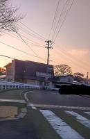 【秋田県】面影橋