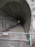 広島県廿日市市の心霊スポット「包ヶ浦隧道」