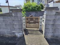【香川県】小村田之助処刑場