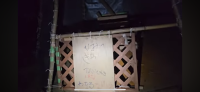埼玉県さいたま市の心霊スポット「七里殺人の森」