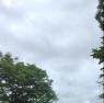 秋田県秋田市の心霊スポット「一つ森公園」