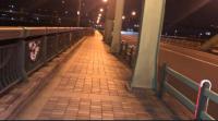 【東京都】江北橋