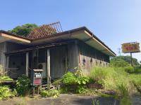 【岩手県】びっくり冒険島