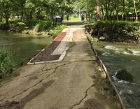 岩手県盛岡市の心霊スポット「サニーランド蛇ノ島」