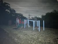 埼玉県幸手市の心霊スポット「宇和田公園」