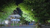 【東京都】十思公園