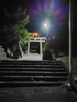 岐阜県岐阜市の心霊スポット「船田合戦終焉之地碑周辺」