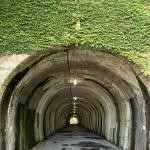 三重県伊勢市の心霊スポット「二見隧道(旧二見トンネル)」