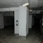 秋田県男鹿市の心霊スポット「男鹿プリンスホテル」