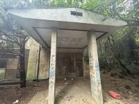 埼玉県深谷市の心霊スポット「ダイアナ研究所」