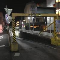 トンネルの心霊スポット