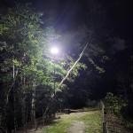 千葉県松戸市の心霊スポット「小金城址公園」