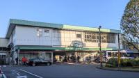 千葉県松戸市の心霊スポット「北松戸駅」