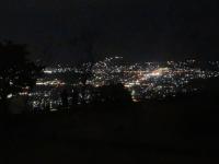 山口県周南市の心霊スポット「太華山」