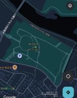 千葉県柏市の心霊スポット「柏ふるさと公園」