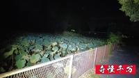 【群馬県】伊与久沼公園