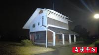茨城県稲敷市の心霊スポット「堂前自然公園」