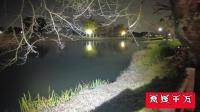 茨城県土浦市の心霊スポット「乙戸沼公園」