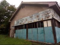 愛知県日進市の心霊スポット「五色園」