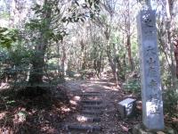 神社・寺の心霊スポット