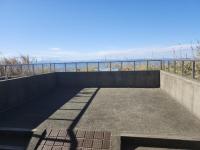 千葉県南房総市の心霊スポット「大房岬」