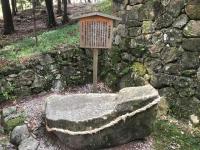 愛知県春日井市の心霊スポット「岩船神社」