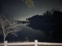 宮城県岩沼市の心霊スポット「朝日山公園」