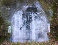 岩手県陸前高田市の心霊スポット「飯森トンネル」