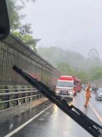 宮城県仙台市の心霊スポット「八木山橋」