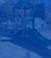 千葉県船橋市の心霊スポット「薬円台公園」
