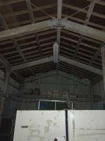 徳島県石井町の心霊スポット「旧童学寺トンネル（石井トンネル）」