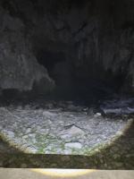 高知県土佐清水市の心霊スポット「足摺岬」