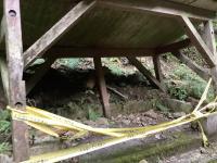 【京都府】牛尾山