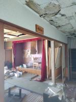 【福井県】かにの家 舞幸 