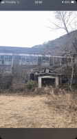 【山口県】錦町立木谷小学校の画像