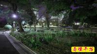 東京都千代田区の心霊スポット「日比谷公園」