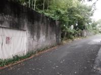 病院の心霊スポット