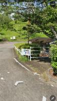 宮崎県宮崎市の心霊スポット「垂水公園」