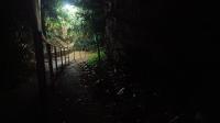 道・峠の心霊スポット