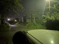 【千葉県】真名団地